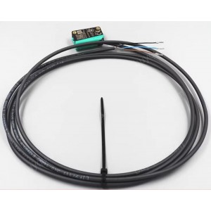 P+F ML100-8-H-350-RT/103/115 Sensor- Original New